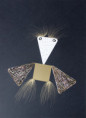 /album/opere-2026/tra-fantasia-e-maliaw-jpg/